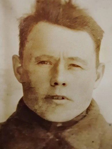 Сидоров Андрей Петрович