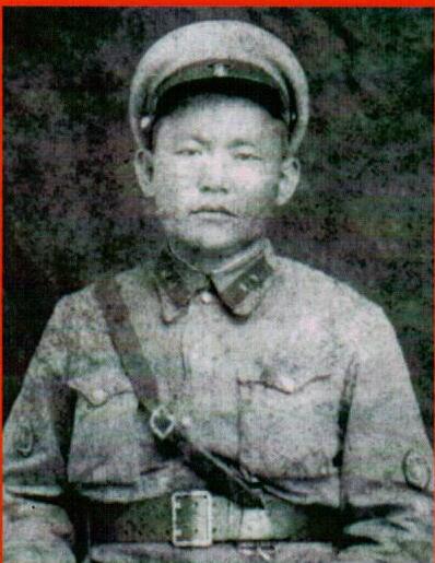 Манджиев Дорджи Мучкаевич