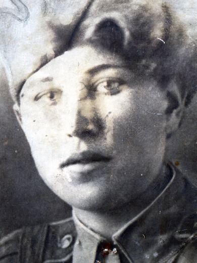 Сомова Екатерина Борисовна