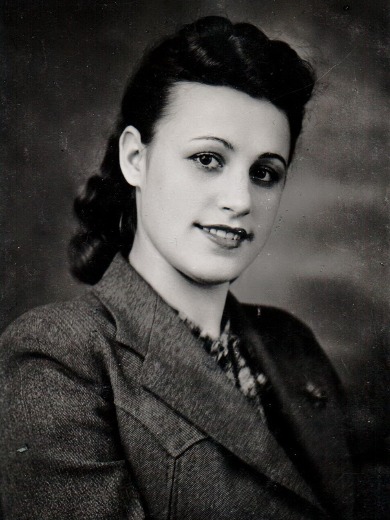 Крамина Екатерина Григорьевна