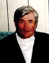 Лесников Павел Степанович