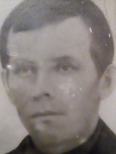 Бельченко Павел Николаевич