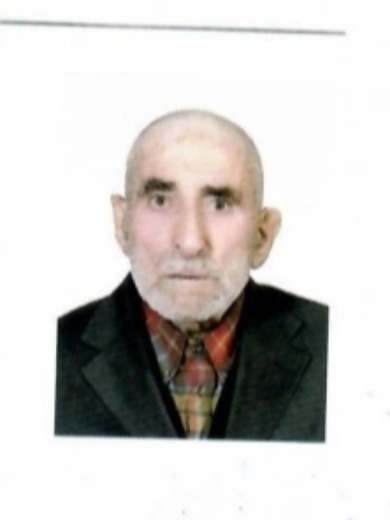 Гачаев Байт Гайтуевич