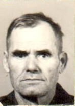 Матвеев Федор Иванович