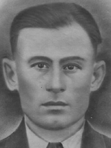 Джарим Гисса Дзакович