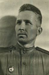Беляев Сергей Николаевич