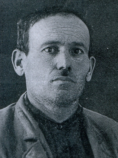 Айриев Теван Бабаевич