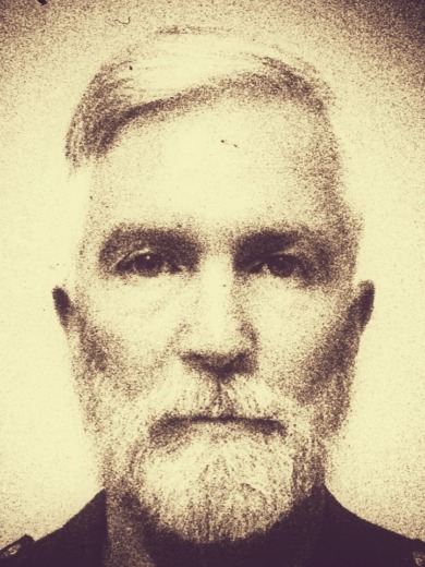 Котлыбулатов Анвар Рустамович