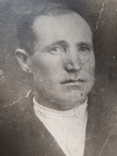 Мингалиев Абдулла