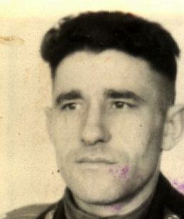 Киселев Алексей Петрович