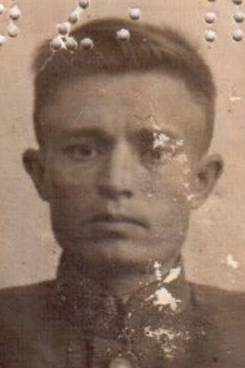 Кирюхин Анатолий Дмитриевич