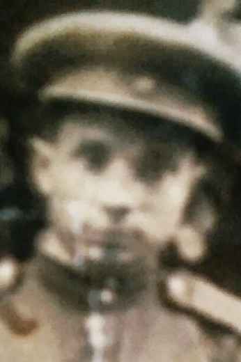 Стародубцев Владимир Иванович