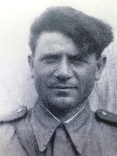 Ганкин Илья Борисович