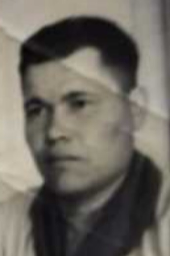 Васильев Инокентий|Иннокентий|Иннакентий (Иннокентий) Николаевич