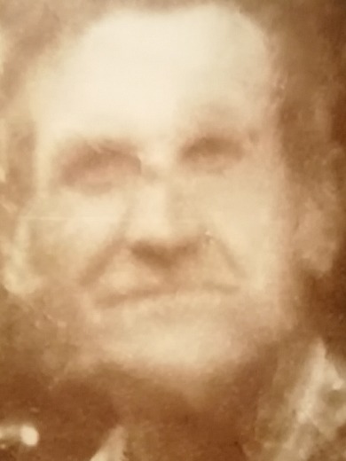 Гаврильчук Сергей Федосьевич(Фёдорович)