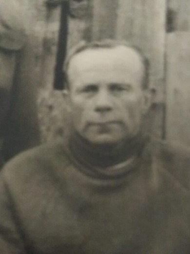Хитеев Сергей Васильевич