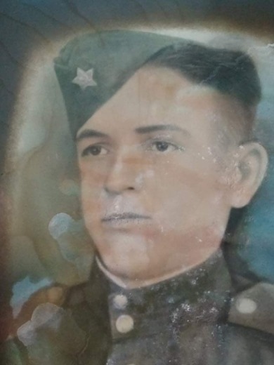 Сахно Николай Акимович