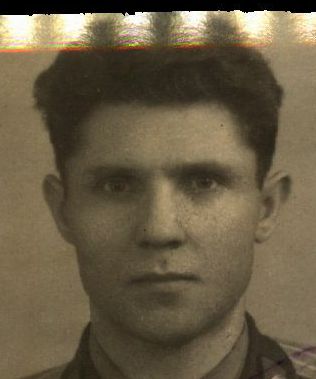 Кисель Алексей Игнатьевич