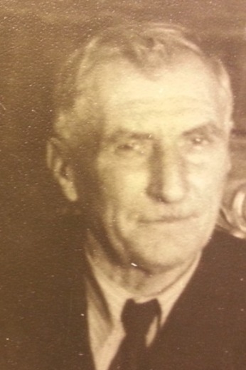 Млинарич И. И.