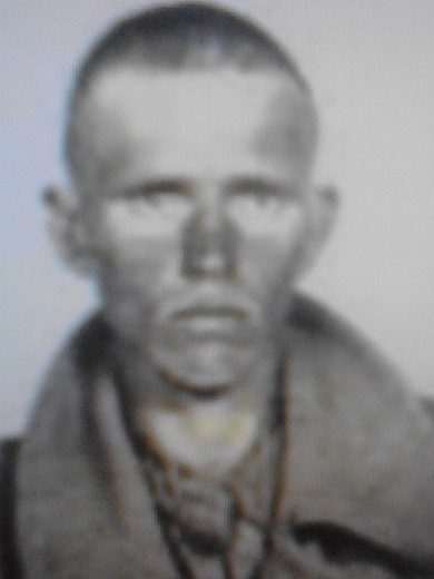 Брекоткин Иван Григорьевич