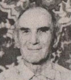 Линов Иван Михайлович