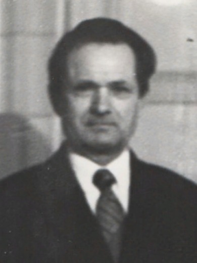 Ланцов Пётр Меркурьевич