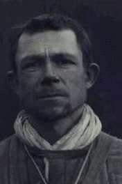 Туравец Петр Иванович