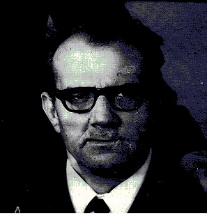 Шипаев Николай Георгиевич