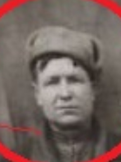 Величко Иван Васильевич