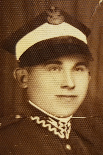 Роман Станислав Иосифович