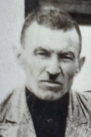 Кугут Иван Андреевич