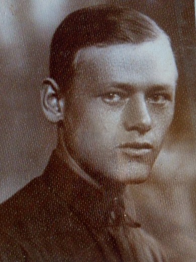 Иванов Сергей Иванович