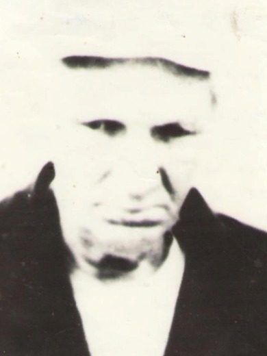 Ратников Сергей Николаевич