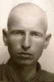 Лисовский Василий Иванович