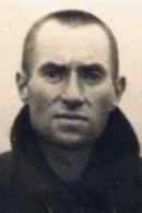 Решков Иван Степанович