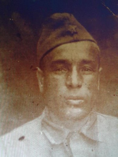 Сухашвили Александр Иванович