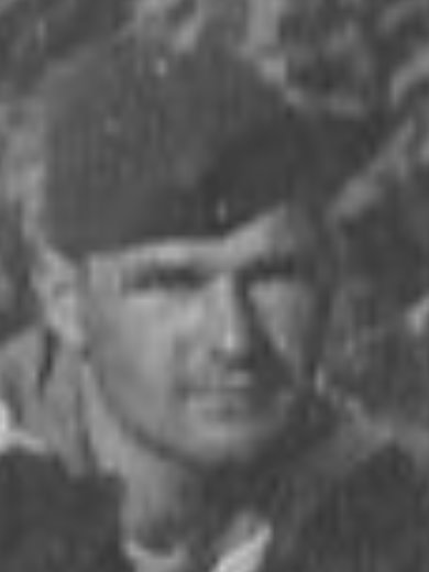 Ищенко Петр Иванович