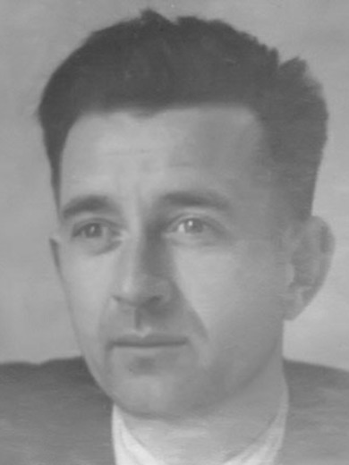 Набережный Анатолий Ильич