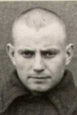 Баленко Александр Алексеевич