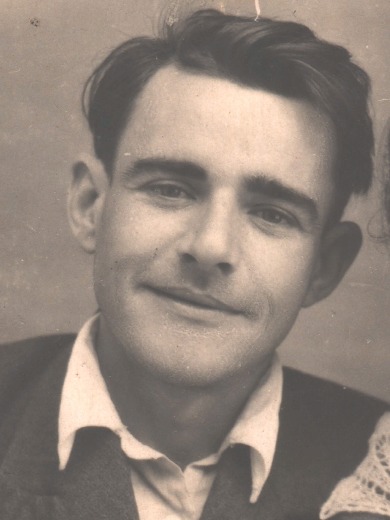 Лацынник Иван Маркелович