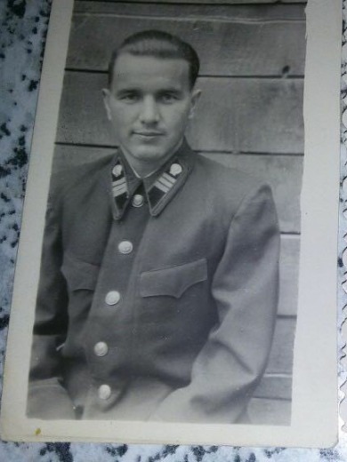 Баширов Наиль Рахмиевич