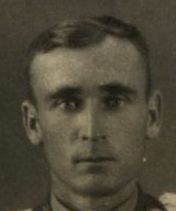 Кононыхин Семен Александрович