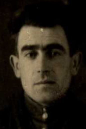 Резник Борис Максимович