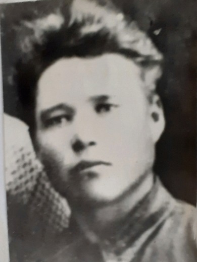 Колесник Григорий Иванович