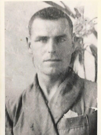 Трифонов Константин Павлович