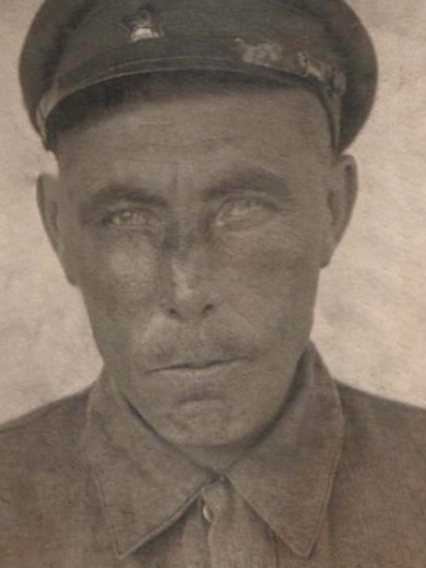 Макаров Григорий Сергеевич