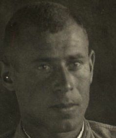 Минкин Наум Иосифович