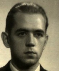 Айзенберг Михаил Семенович