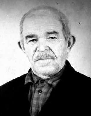 Дуплёнков Алексей Григорьевич