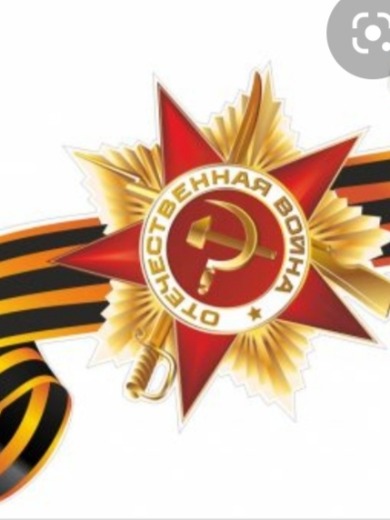 Муканалиев Рахимжан